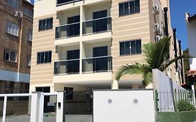 Residencial Fagundes II